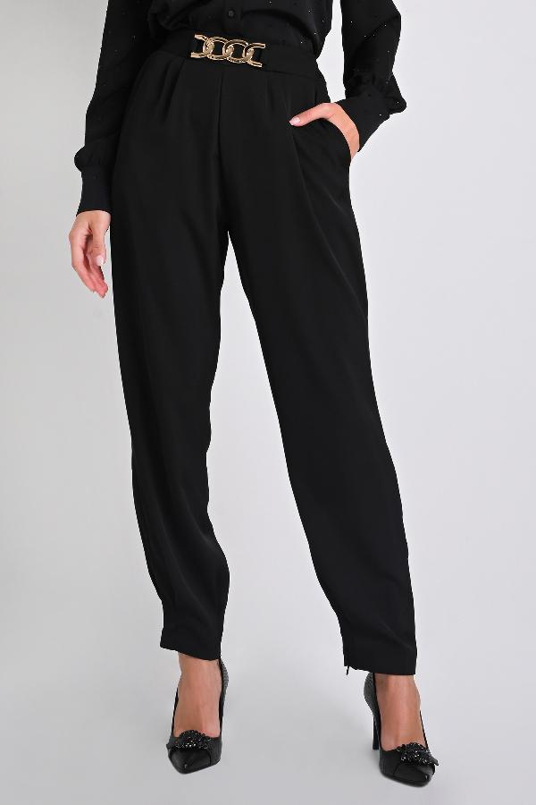 PANTALON FEMENINO