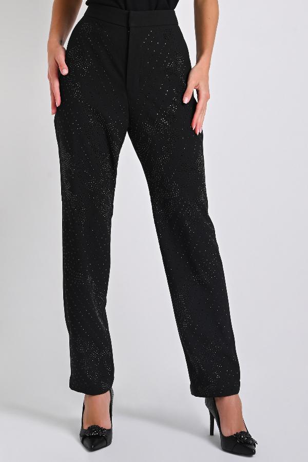 PANTALON FEMENINO