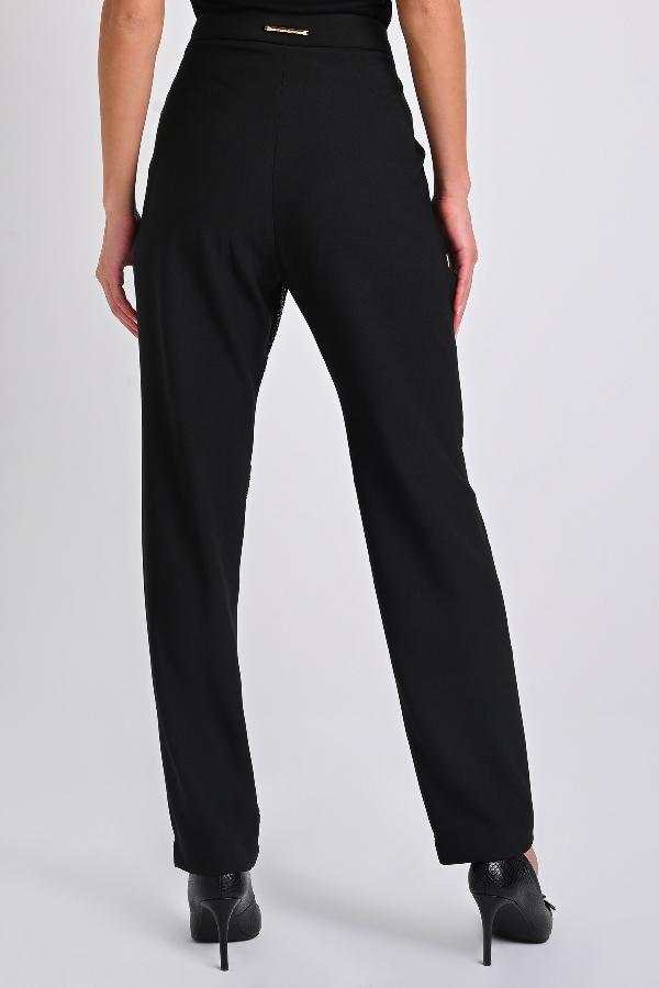 PANTALON FEMENINO