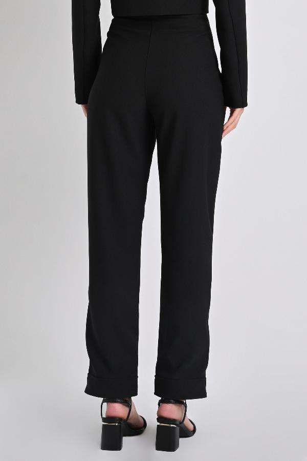 PANTALON FEMENINO
