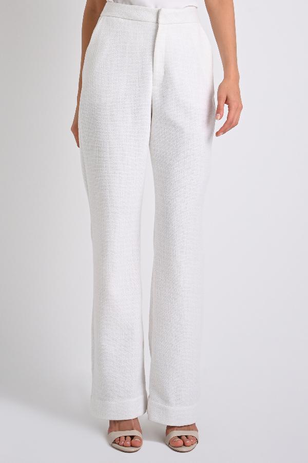 PANTALON FEMENINO