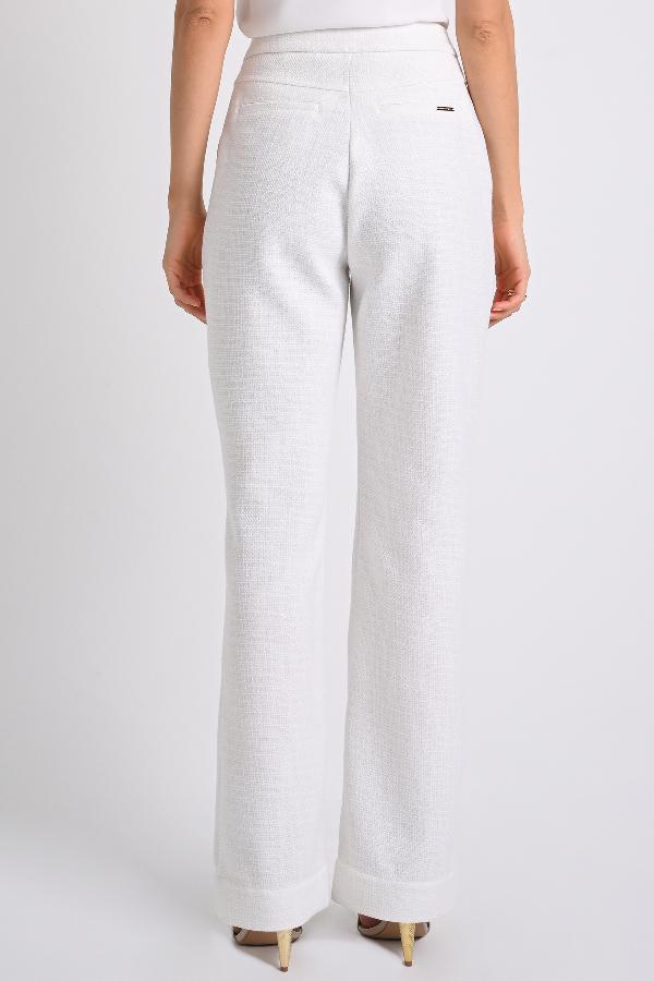 PANTALON FEMENINO