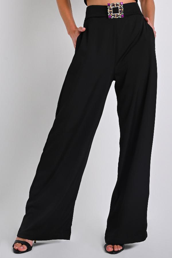 PANTALON FEMENINO