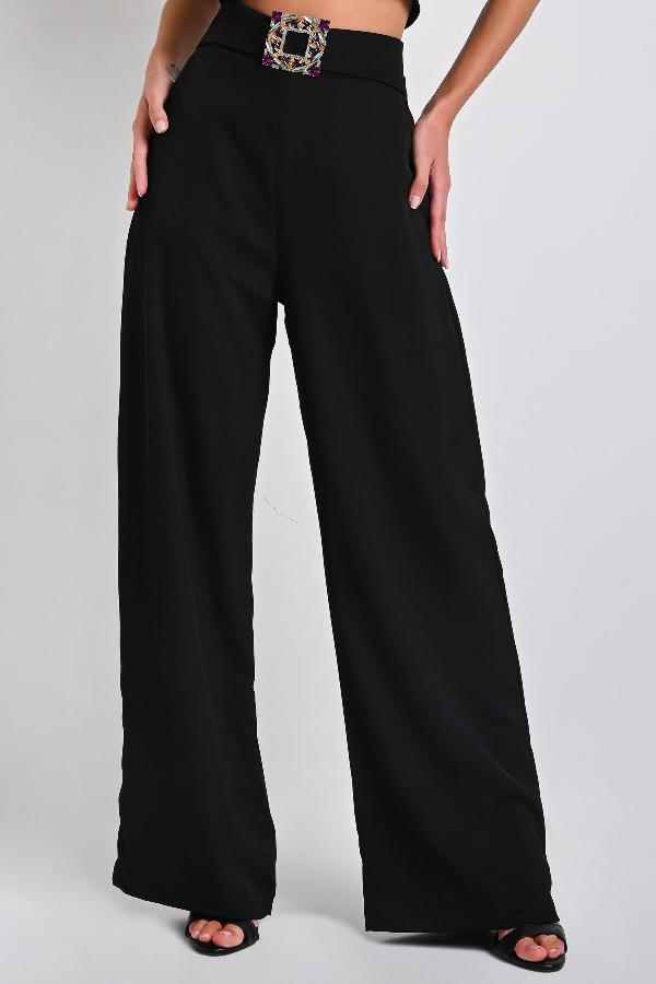 PANTALON FEMENINO