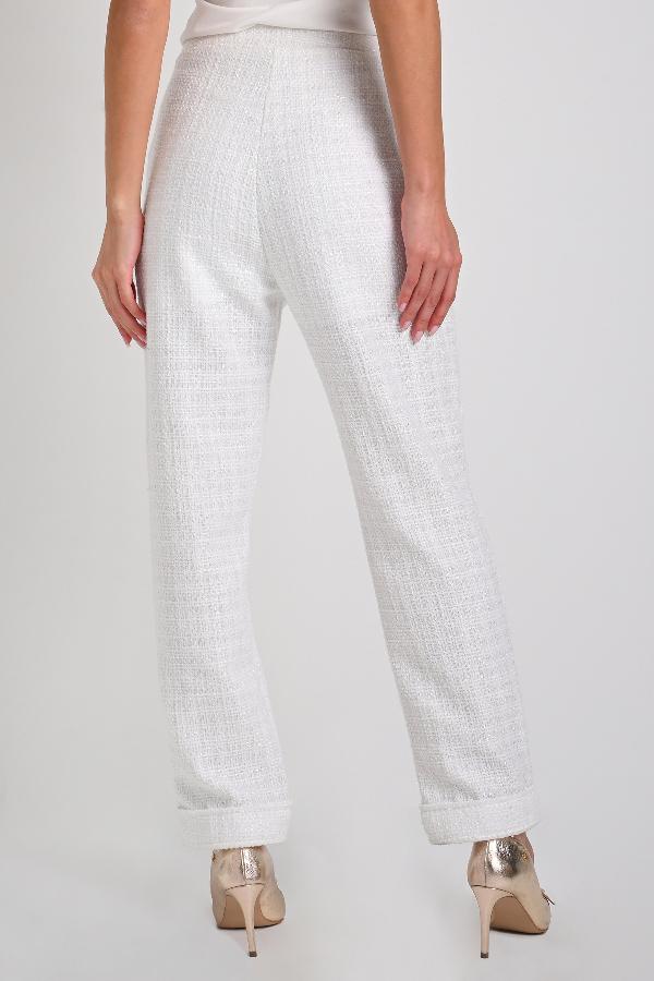 PANTALON FEMENINO