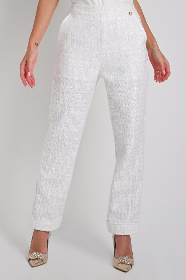 PANTALON FEMENINO