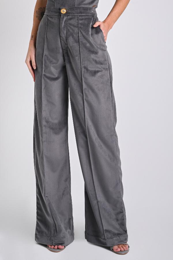 PANTALON FEMENINO