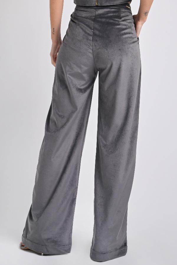 PANTALON FEMENINO