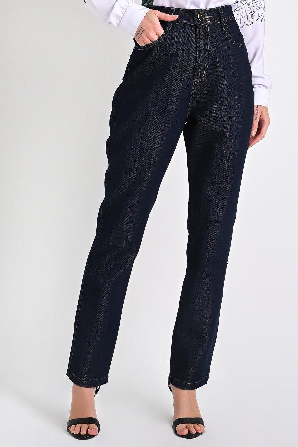 PANTALON FEMENINO