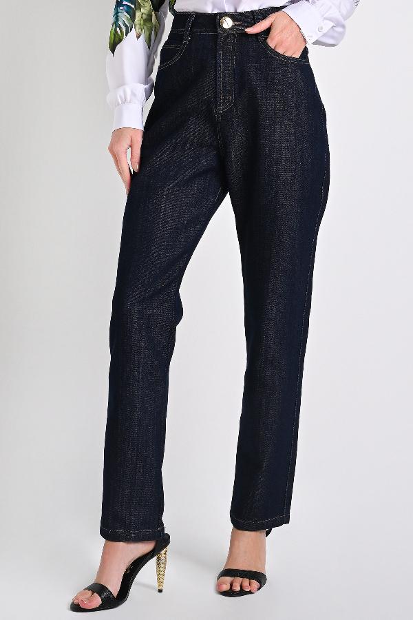 PANTALON FEMENINO