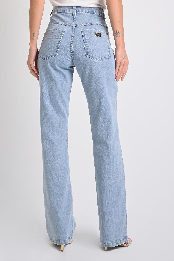 PANTALON FEMENINO