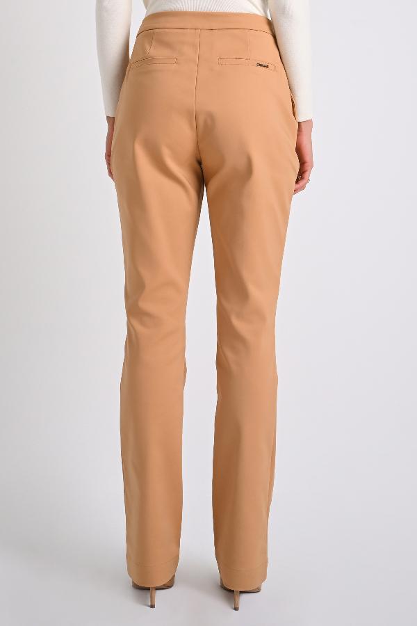 PANTALON FEMENINO