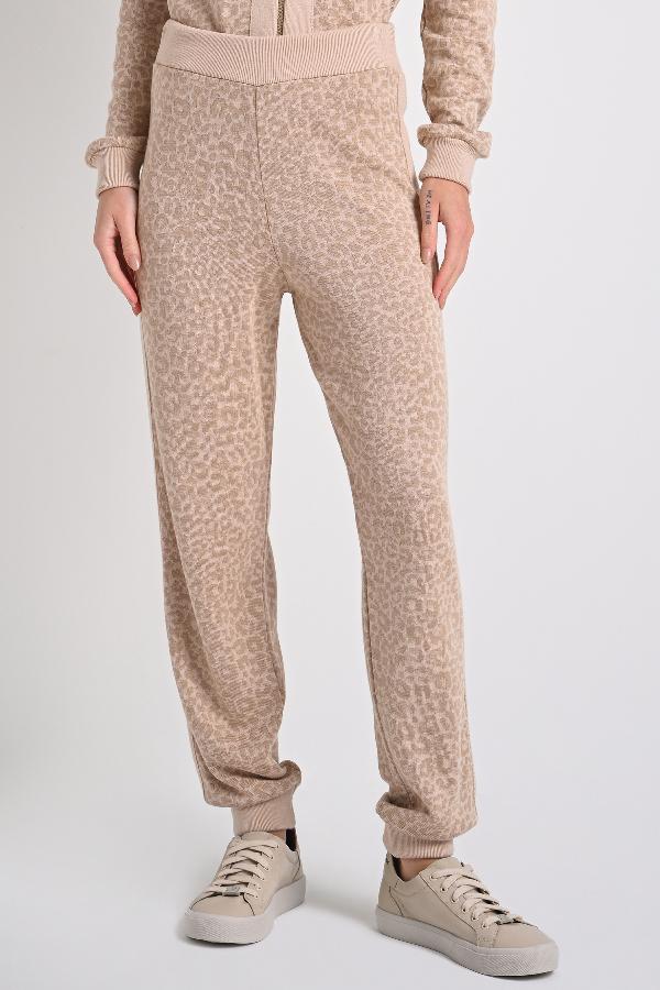 PANTALON FEMENINO