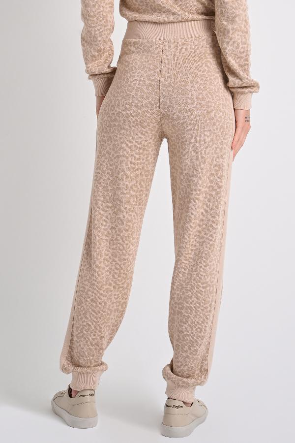 PANTALON FEMENINO