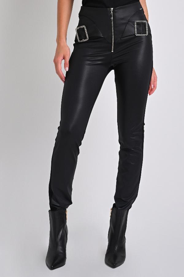 PANTALON FEMENINO