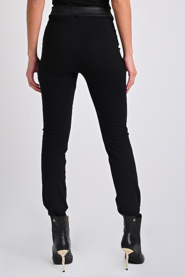 PANTALON FEMENINO