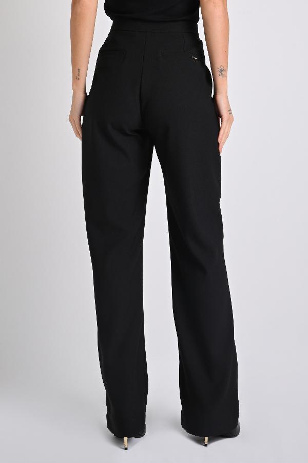 PANTALON FEMENINO