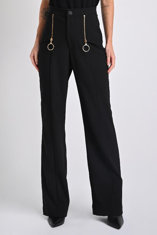 PANTALON FEMENINO