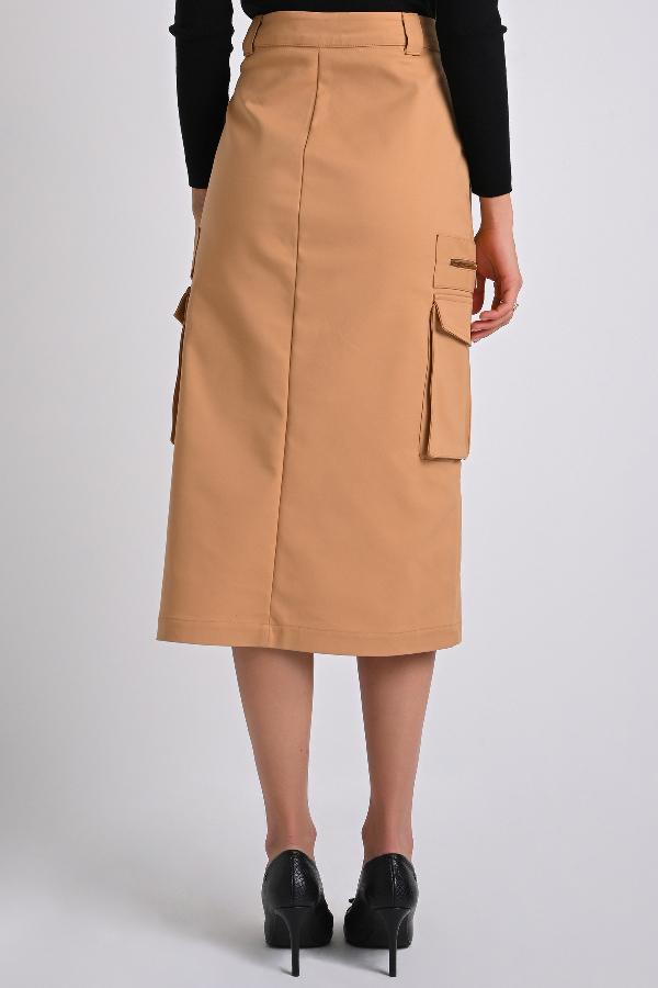 POLLERA