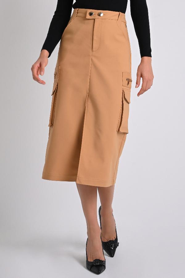 POLLERA
