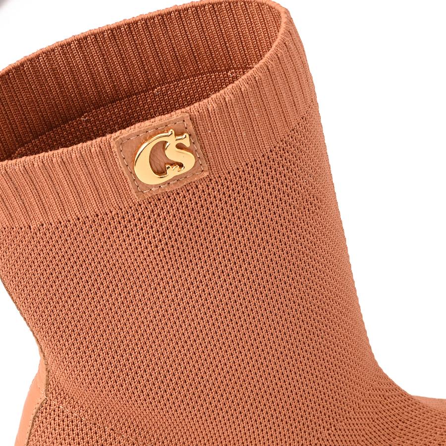 BOTA
