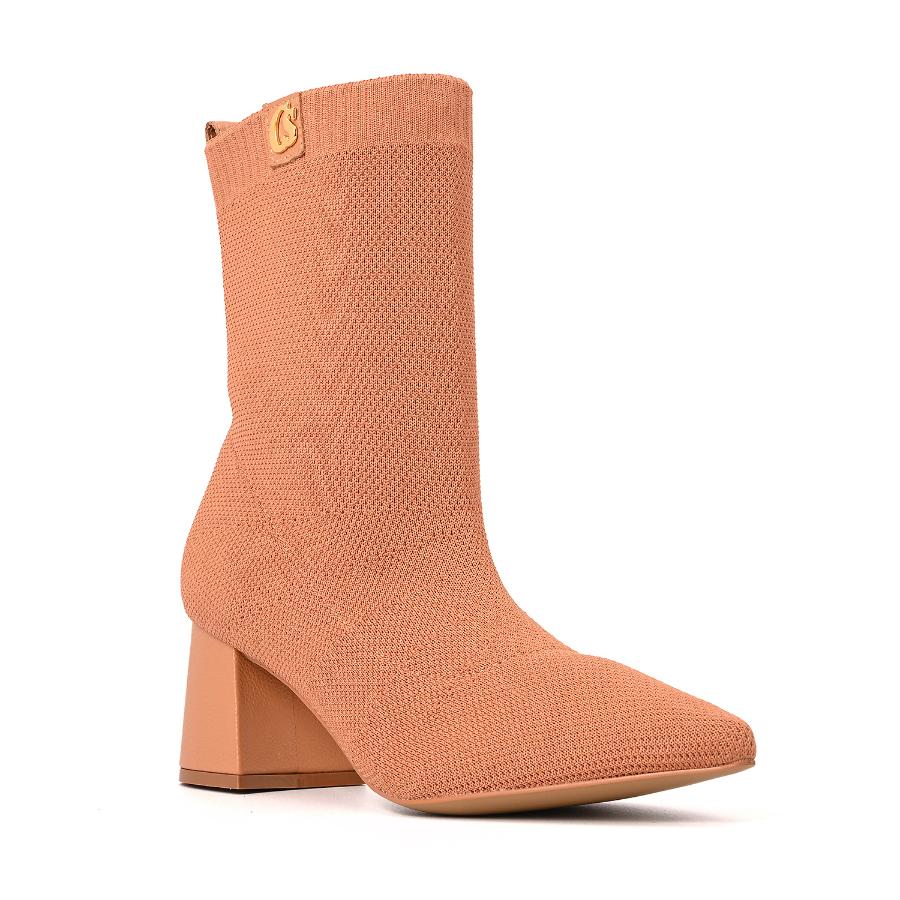 BOTA