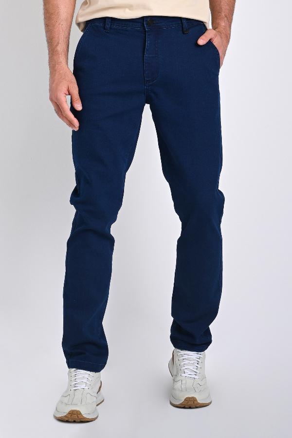 PANTALON MASCULINO