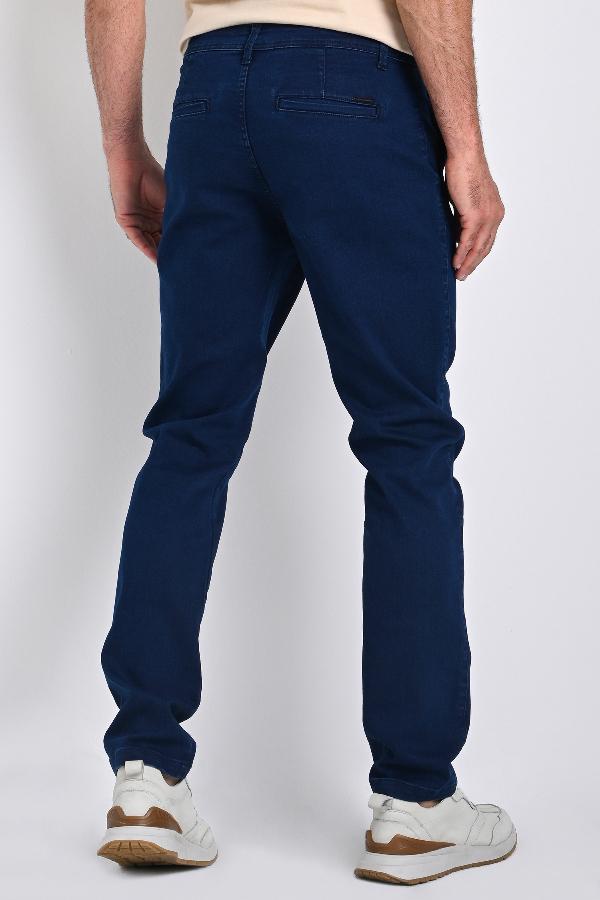 PANTALON MASCULINO