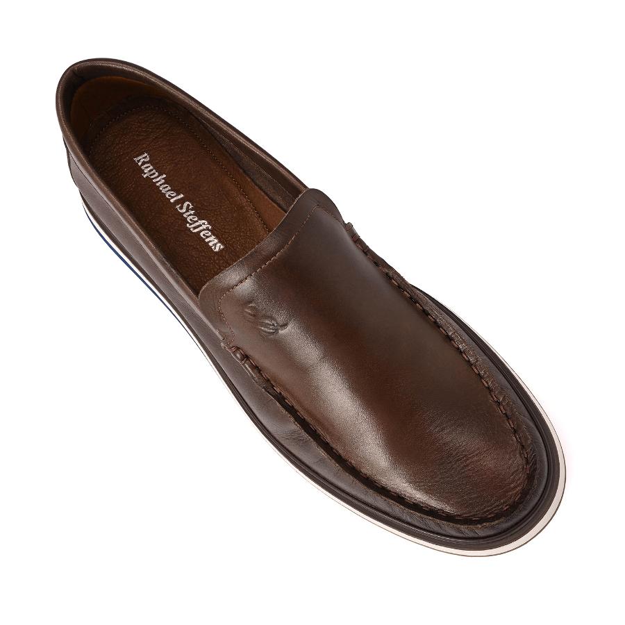 MOCASÍN