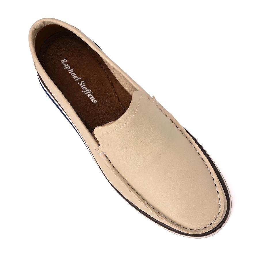 MOCASÍN