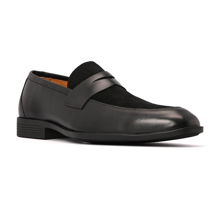 ZAPATO SOCIAL MASCULINO