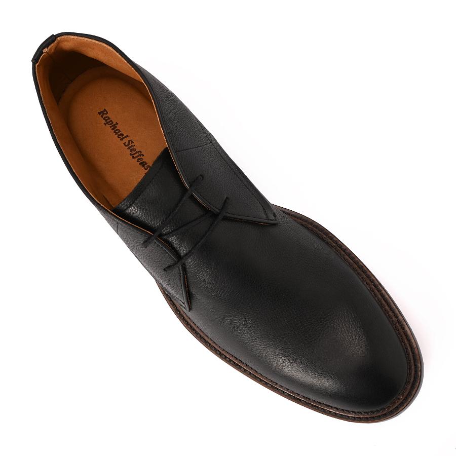 BOTA MASCULINA