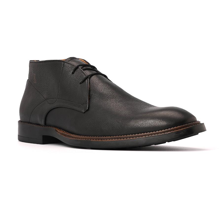 BOTA MASCULINA