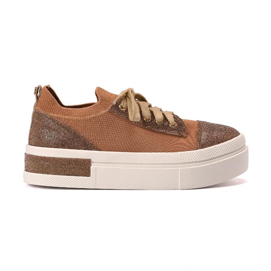 TENIS CS