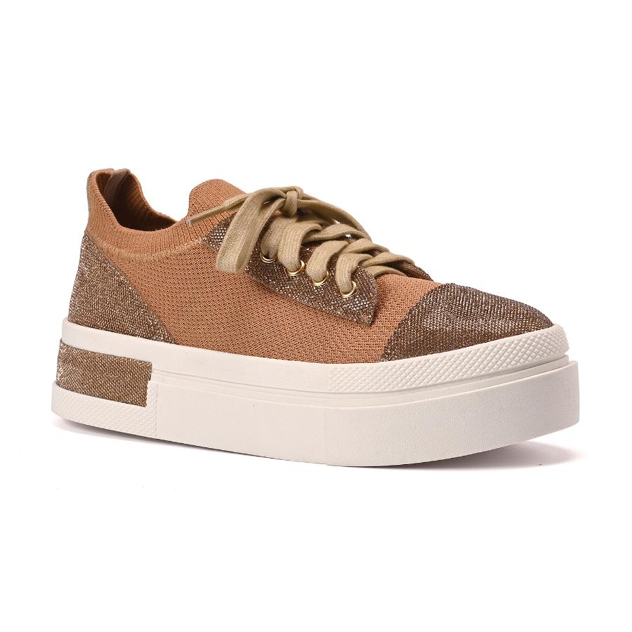 TENIS CS