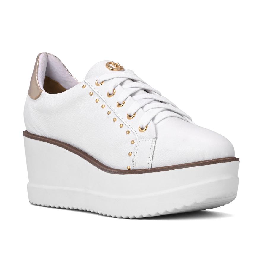 TENIS CS