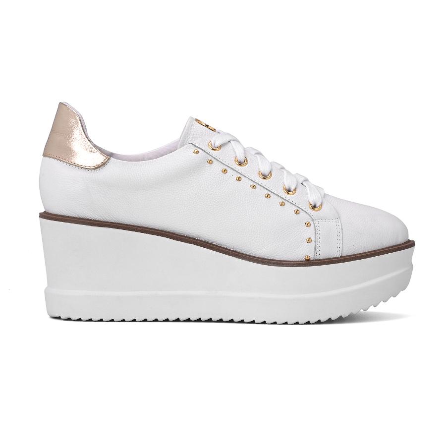 TENIS CS