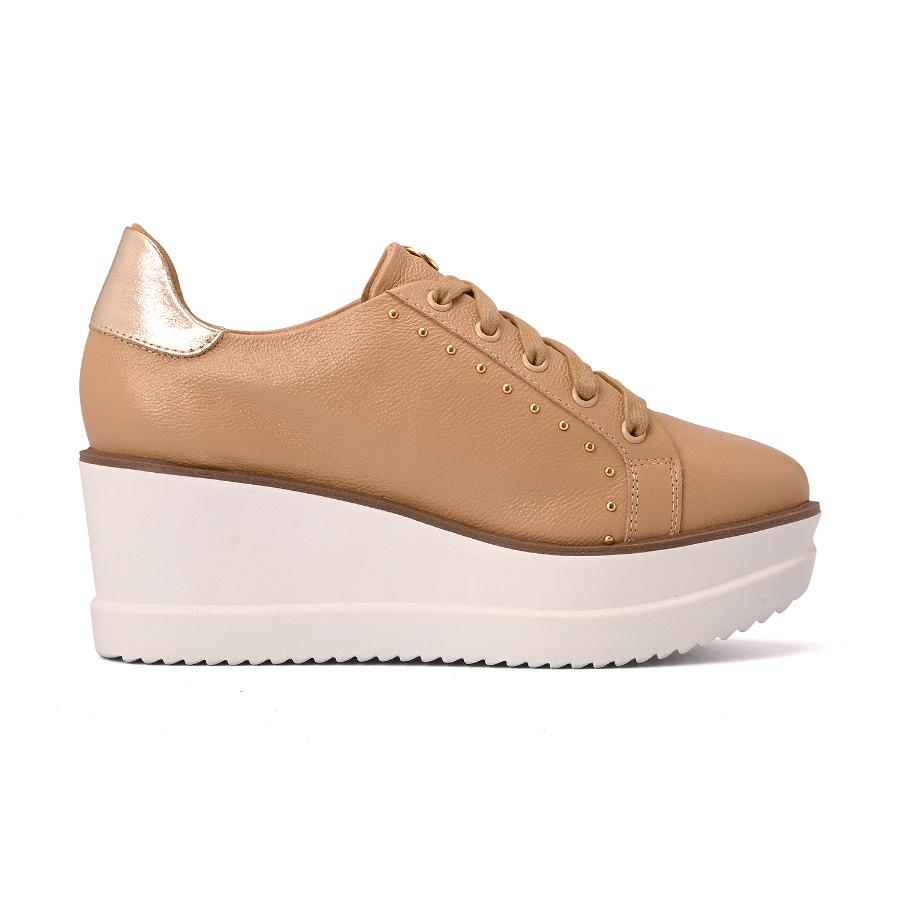 TENIS CS