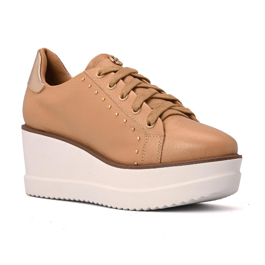 TENIS CS