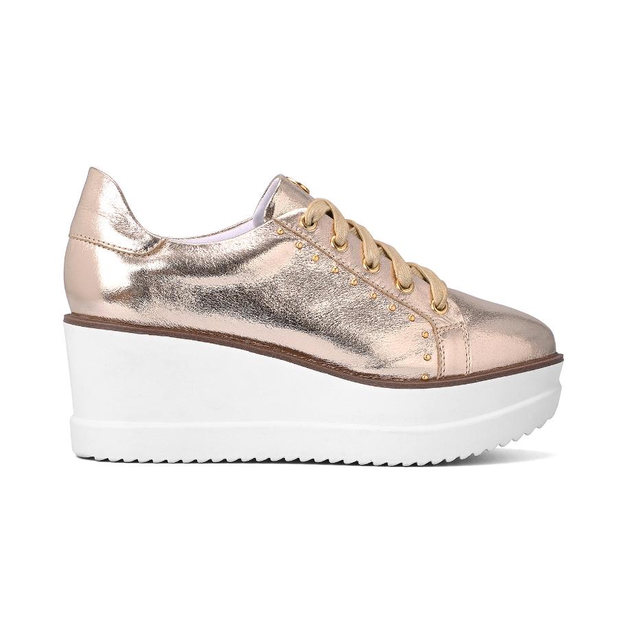 TENIS CS