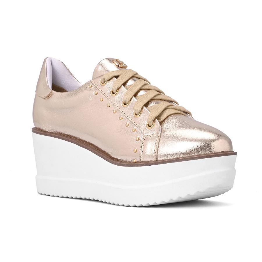 TENIS CS