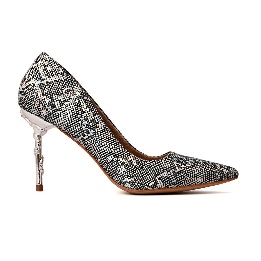 STILETTO