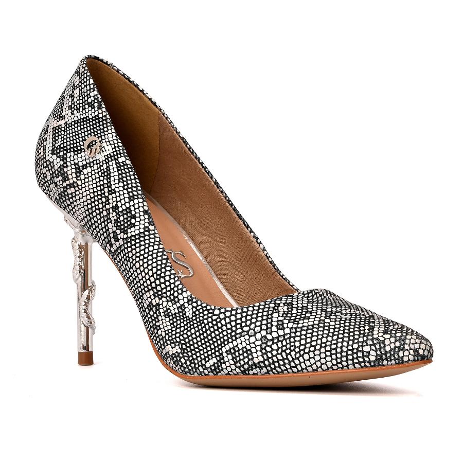 STILETTO
