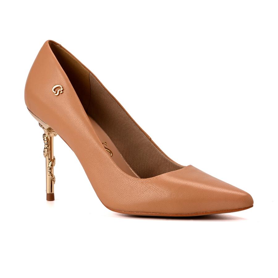 STILETTO