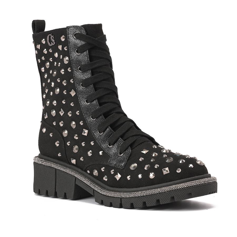 BOTA