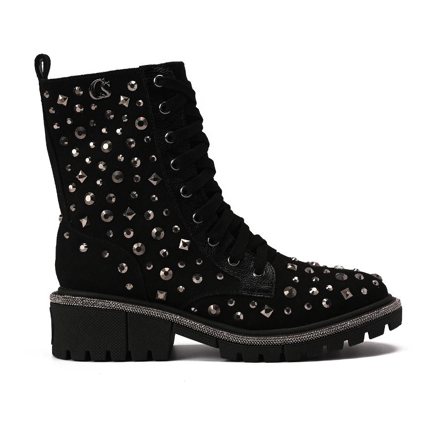BOTA