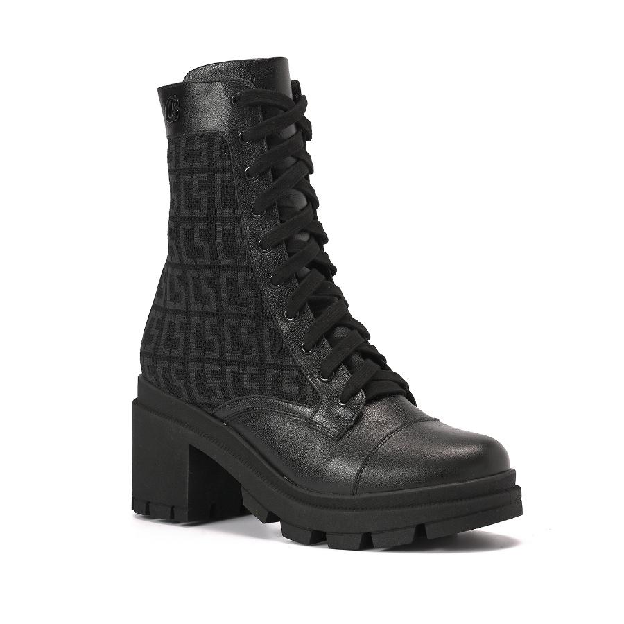 BOTA