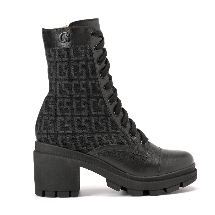 BOTA