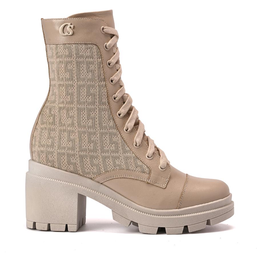 BOTA