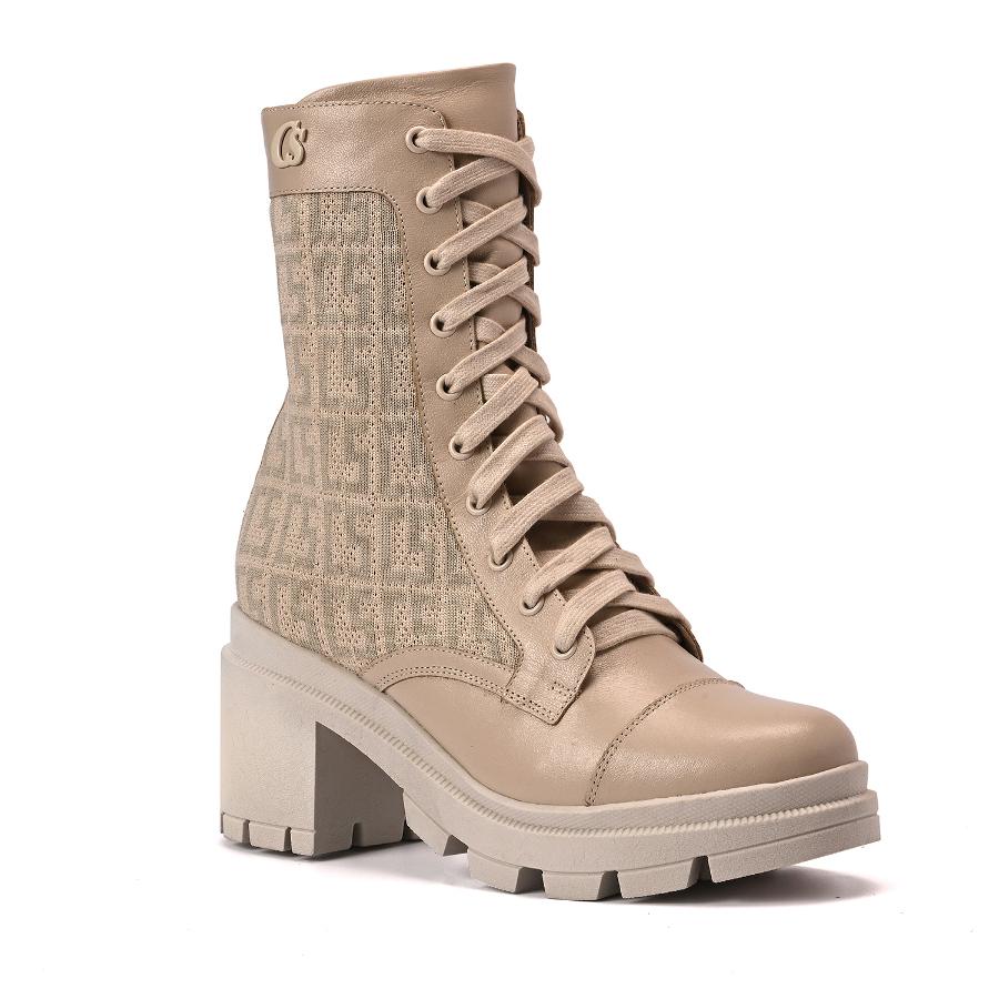 BOTA